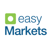 easyMarkets