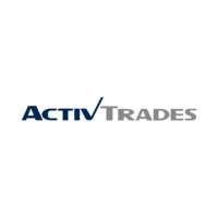 Activ Traders