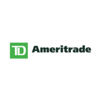 Ameritrade