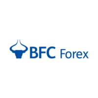 BFC Forex