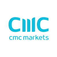 CMC Markets