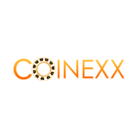 Coinexx