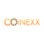 Coinexx