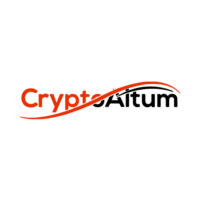 CryptoAltum 