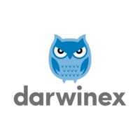 Darwinex