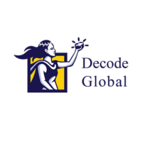 Decode Global