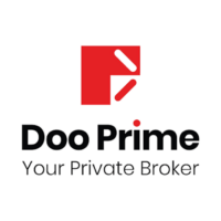 Doo Prime