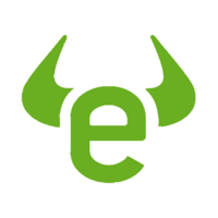 eToro