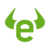 eToro