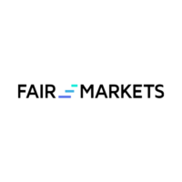 Fair Markets