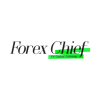 Forex Chief