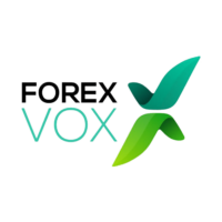 ForexVox