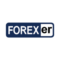 FOREXer