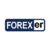 FOREXer