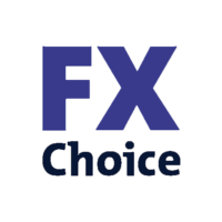 FXChoice