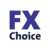 FXChoice