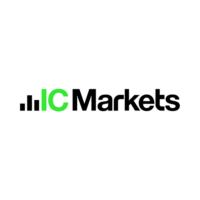 IC Markets