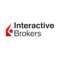 Interactive Brokers