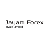 Jayam Forex