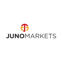 Juno Markets