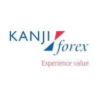 Kanji Forex