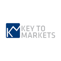 Key to Markets