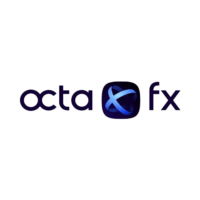 Octa FX