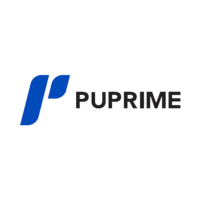 PU Prime