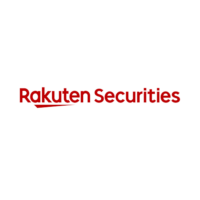 Rakuten Securities