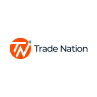 Trade Nation