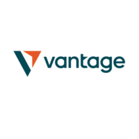 Vantage