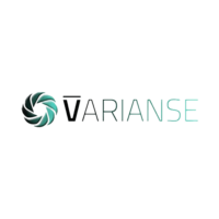 VARIANSE