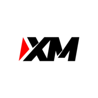 XM