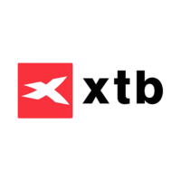 XTB